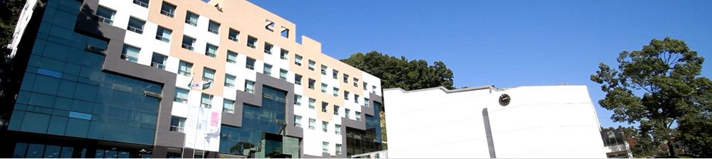 ACTS Theology Institute